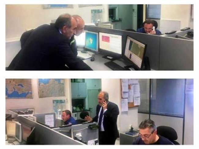 coytokznox5ca3719401f04