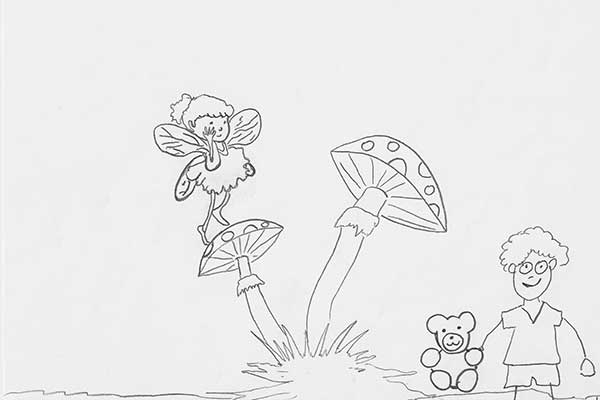 Αυτισμός-Σκίτσο-1-Τένια--Γιάννης--Άκης