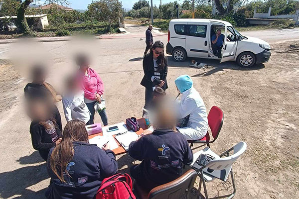 Messenger creation b53694f4 5e26 4b34 9dad 335120b171c8