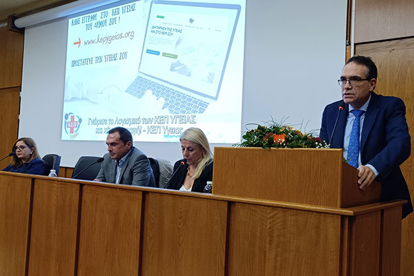 659075855 122259877898177802 5402167672545927989 n