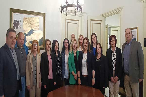 1 2023 05 02T141151.989