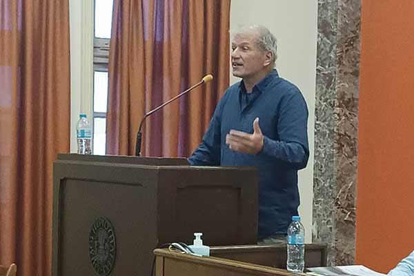 2 2023 05 02T125528.855