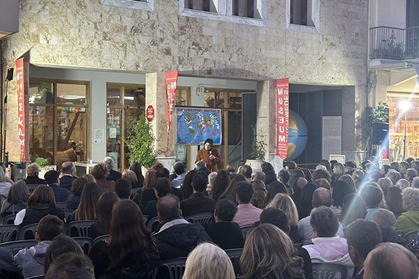 439867159 1102815330979408 5565336264758455428 n