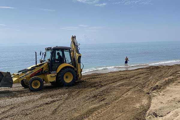 2---2023-06-02T140730.701