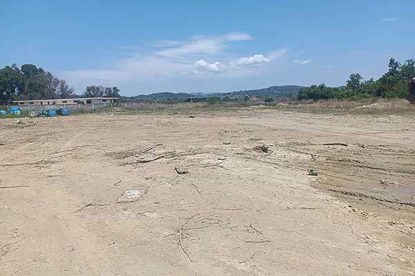 2 2023 06 02T142708.153