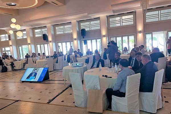 20230601 Επιτροπή ΕΣΠΑ 2