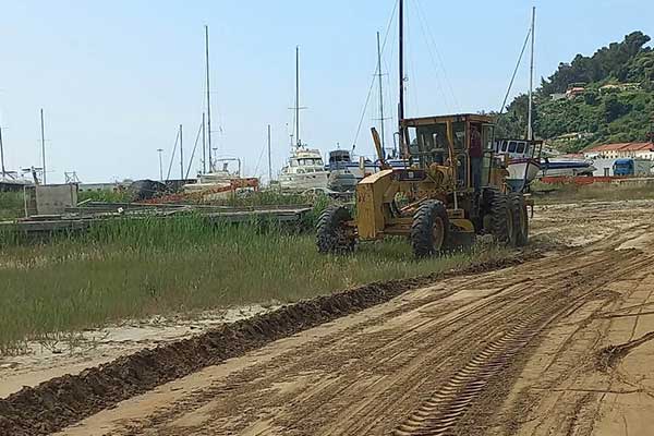 5---2023-06-02T140731.671