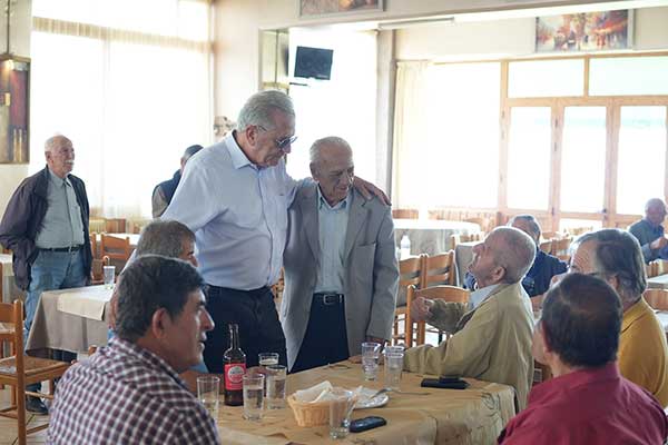 ΑΒΡΑΜΟΠΟΥΛΟΣ ΝΕΑ ΦΙΓΑΛΙΑ 