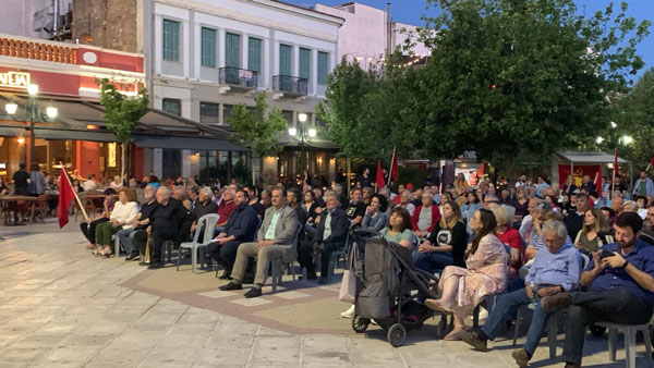 IMG 80cc0647a27b369d0c1c6cf42c41e324 V