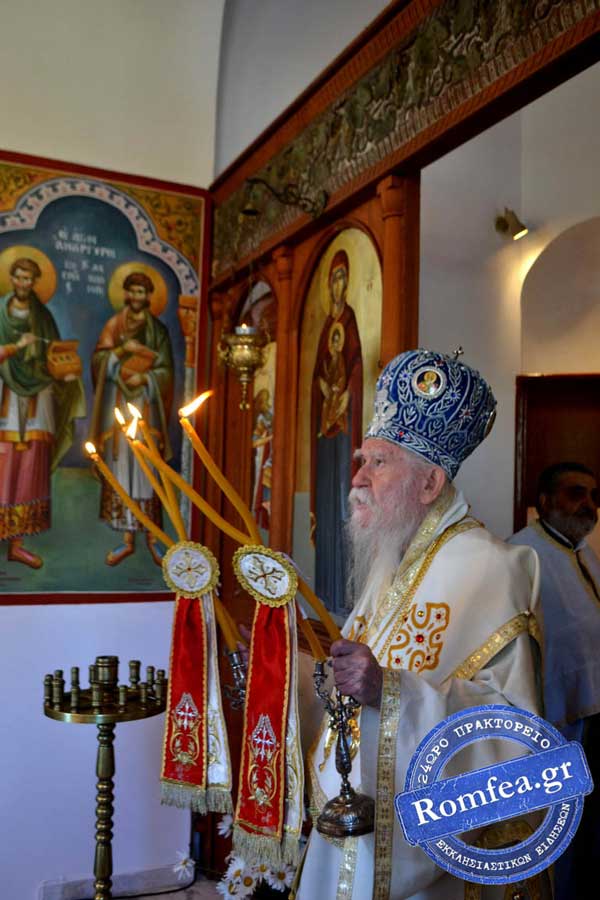 agioi-anargyroi-hlia-4