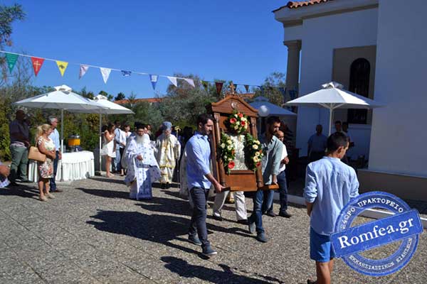 agioi-anargyroi-hlia-7