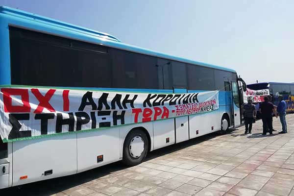 106404308 3444050478940098 6454568867054507404 n