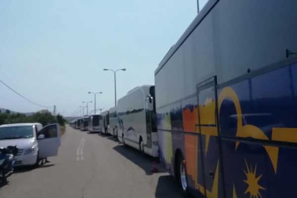 106482547 3444050025606810 2920211470334619135 n