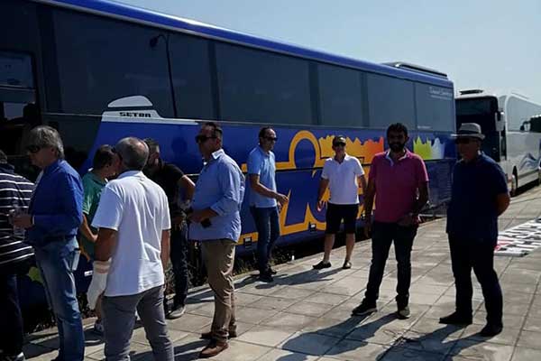 106775471 3444049418940204 1756424468483531534 n