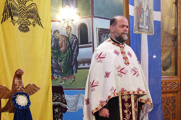 106913371 3736482323045342 6849330006293042308 n