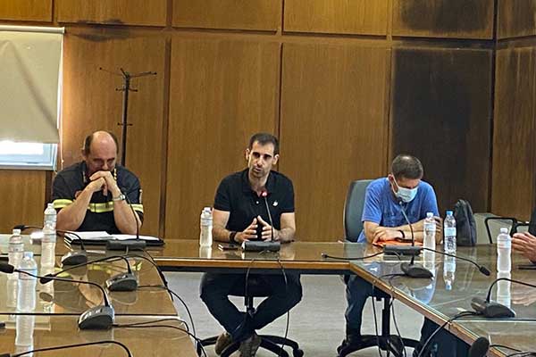 IMG d6ce1ee7a04538a29d95345f89726197 V