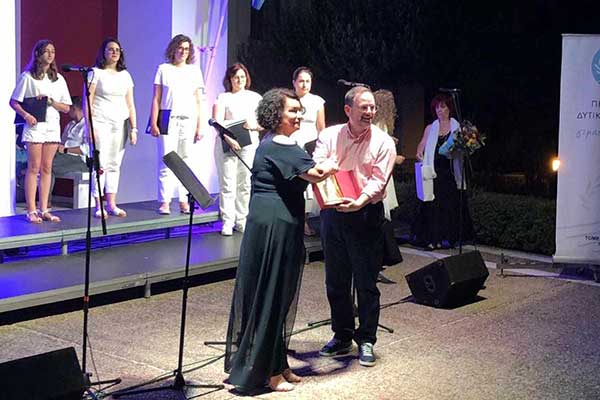 354163367 733856501844186 6076042223954976207 n