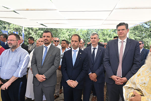 pousi 1 7 24 3 scaled