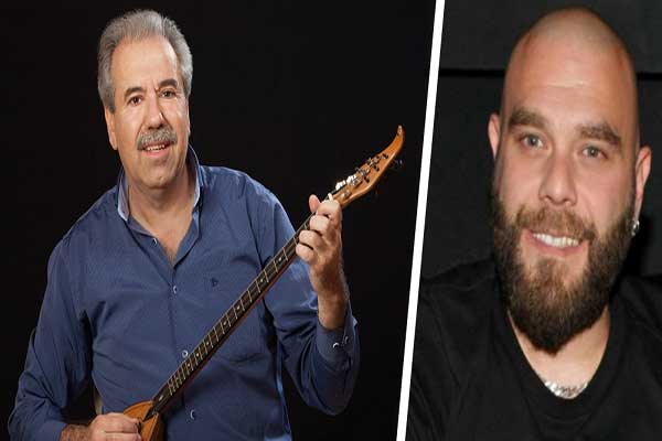 Ηλεία: Από Stavento μέχρι Λεμπέση στη γιορτή του Απόδημου Ελληνισμού