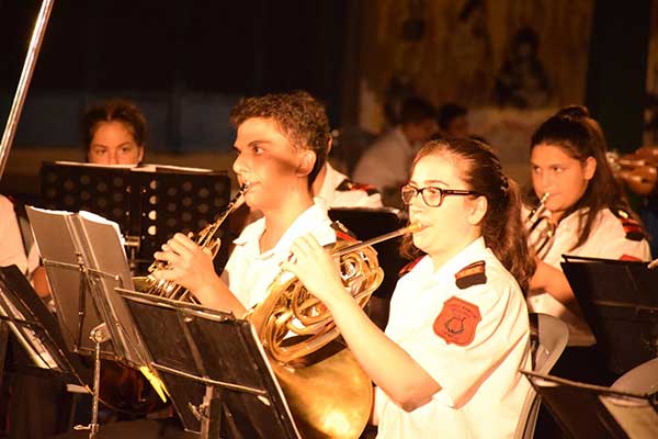 38009416 10214834384124891 7879931181771259904 o