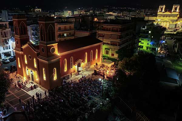 1 2023 08 02T135405.862