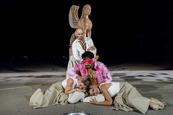 3 2023 08 02T160253.251