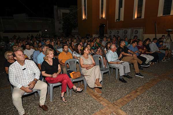 4 2023 08 02T135409.139