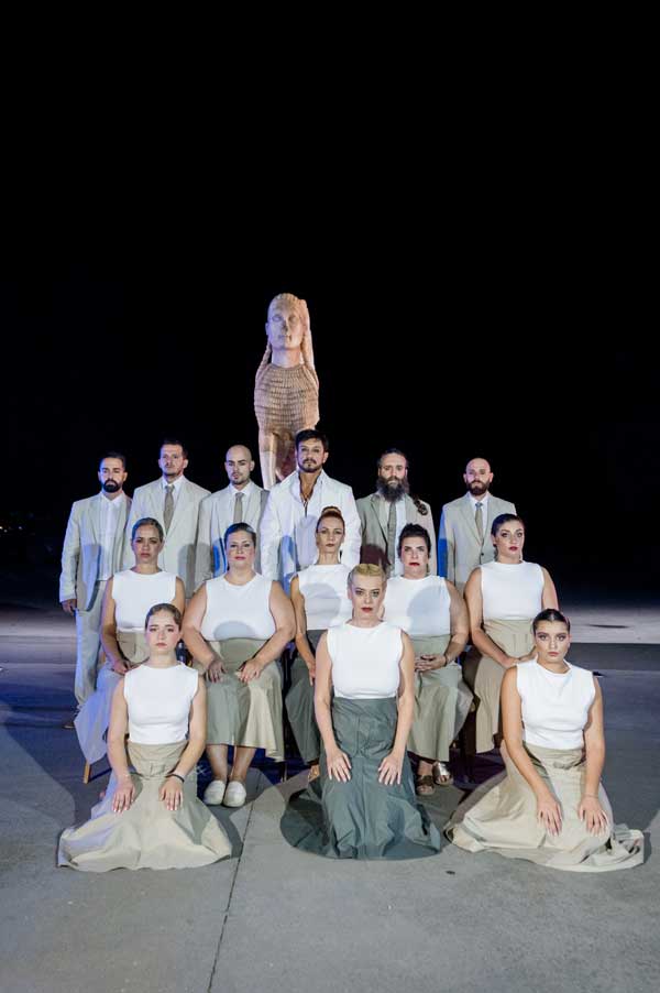 4 2023 08 02T160250.645