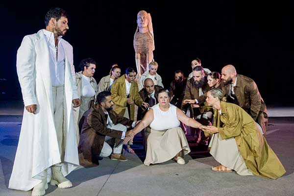 6 2023 08 02T160251.785