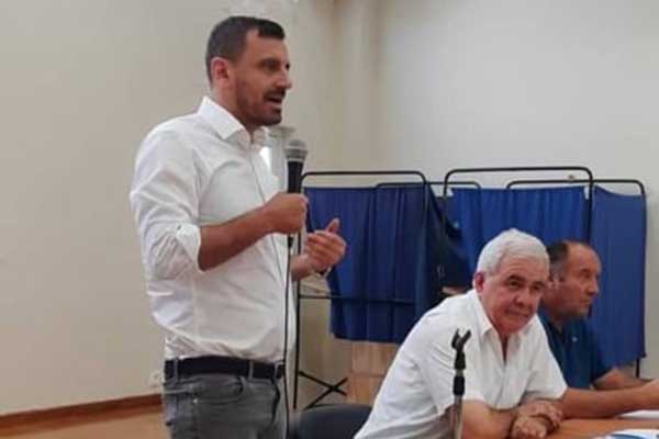 ΝΙΚΟΛΑΚΟΠΟΥΛΟΣ-ΟΜΑΔΑ-ΠΑΡΑΓΩΓΩΝ-ΑΜΑΛΙΑΔΑΣ