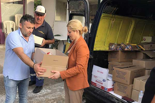 0-02-05-7e75bc4d5e1601b00efe1b5cc4b227c971a5fec20069ba14c3bcb19864e8e2db c863cb48eececc71