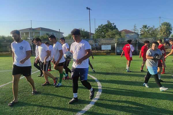 240791297 640015716977712 6210487525908638633 n