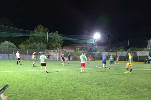 241136498 640014613644489 8572322074531631037 n