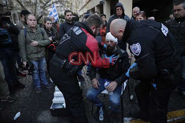 10777511616 LP2 1004