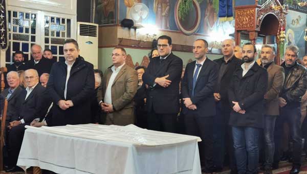 82159228 2543230886000714 5807233312510443520 n