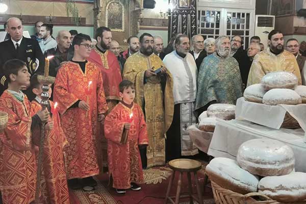 82502240 602589260560151 2827156621954646016 n