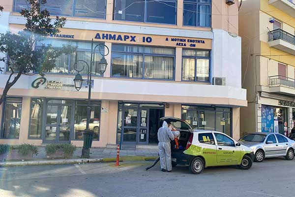 140352508 315377179876887 2261745314622738598 n