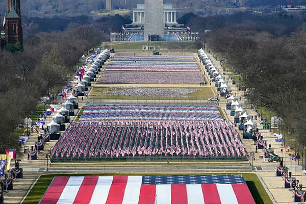 simaies kapitolio orkomosia