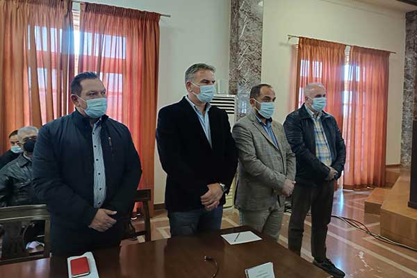 4 2023 01 20T153820.816