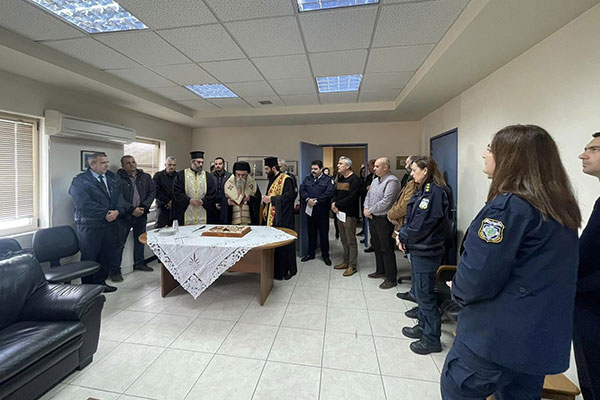 421048491 10228006648904432 3258611273568892380 n