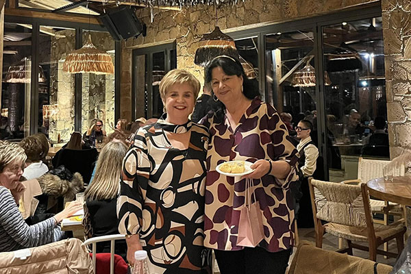 474013453 4035277543419029 456587906736849630 n