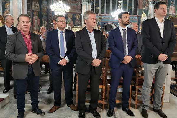 72782336 758450644601592 1152460594486444032 n