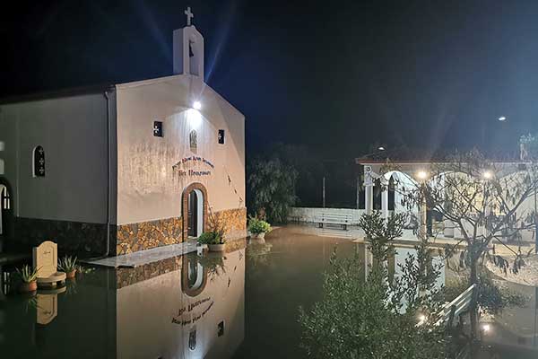 77015521 3151304761563104 5678627225570639872 o