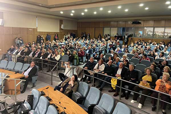 403742622 742114221292356 7678259872846378097 n