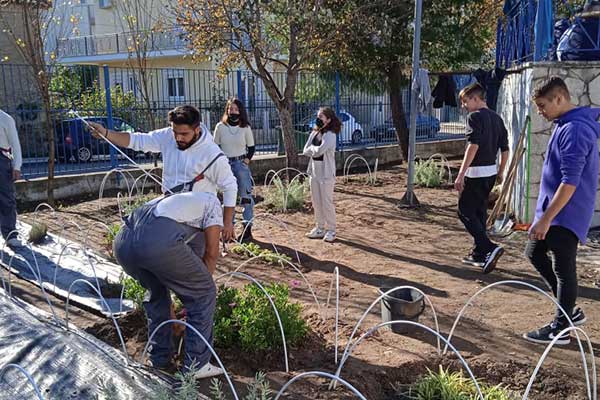 265914825 418935286592632 6360058666045499525 n