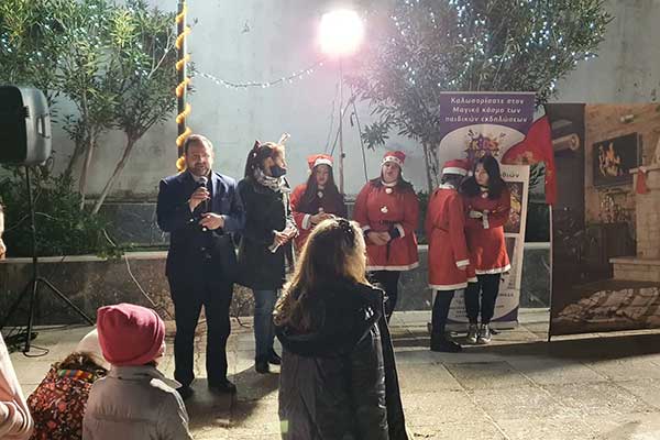 268623054 3183206655234760 6990461402209076264 n