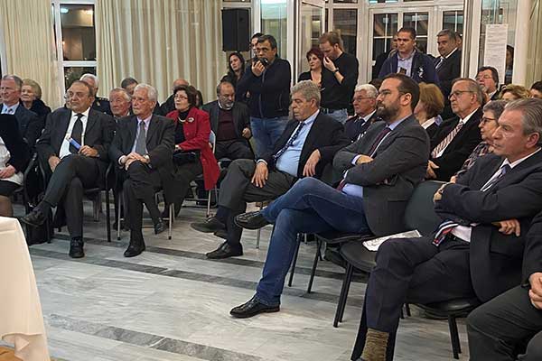 20200219 ΙΔΡΥΜΑ ΕΛΠΙΔΑ ΚΟΠΗ ΠΙΤΑΣ 2