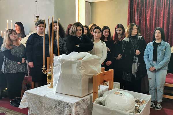 86766482 691928498212314 7445104105699147776 n