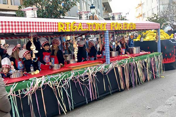 331520651 1195807237710415 2467693308134518036 n