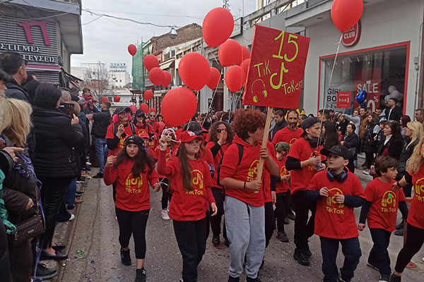 331875103 2758447600963471 1908563679172129421 n